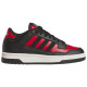 Adidas Rapid Court Low J